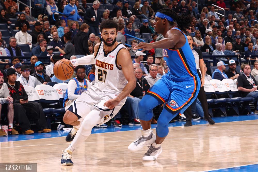 循序渐进 循序渐进