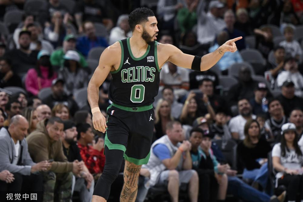 苏莱不仅具 苏莱不仅具