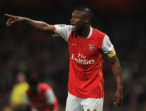 量身定制 量身定制