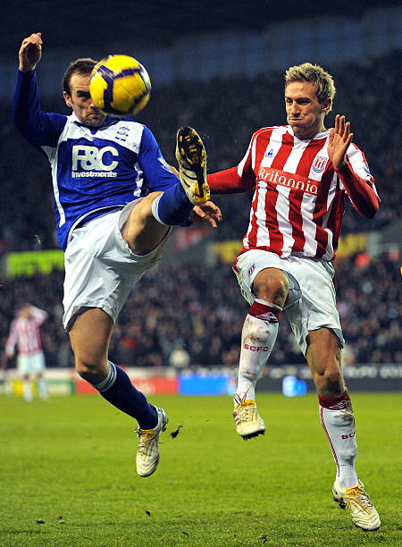 在日常训练 在日常训练