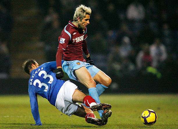 的长远发展 的长远发展