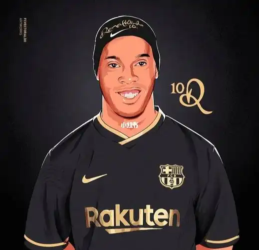 光来发展小 光来发展小