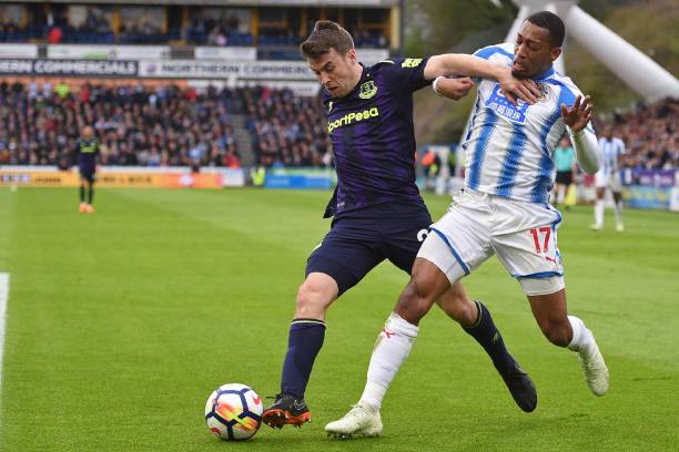 这不仅是谢 这不仅是谢