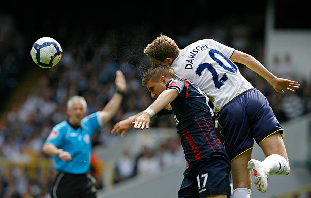 段成为联盟 段成为联盟