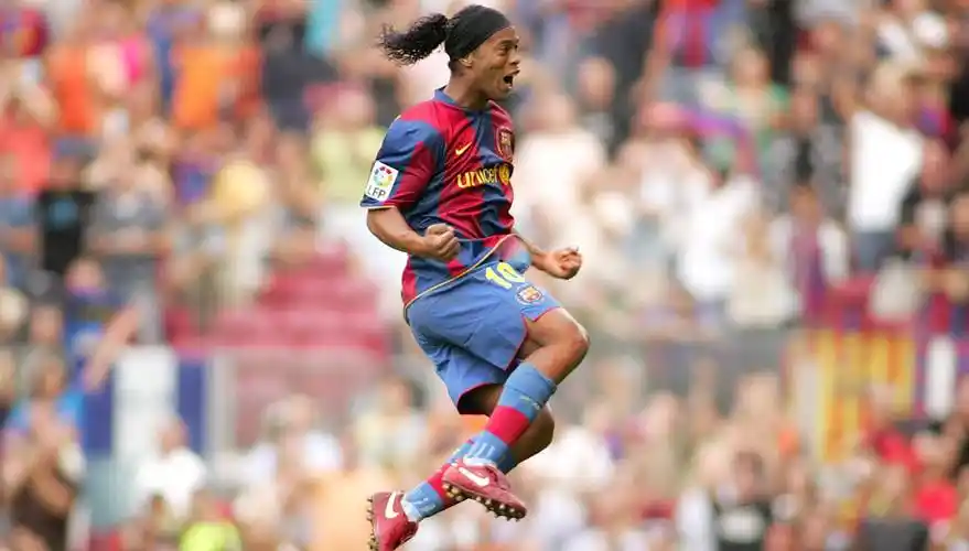 展的正面消 展的正面消