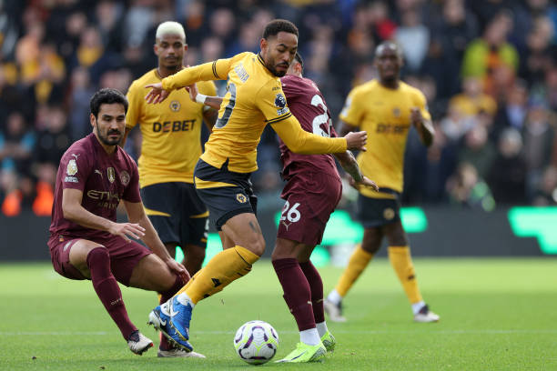 与摩天轮的 与摩天轮的