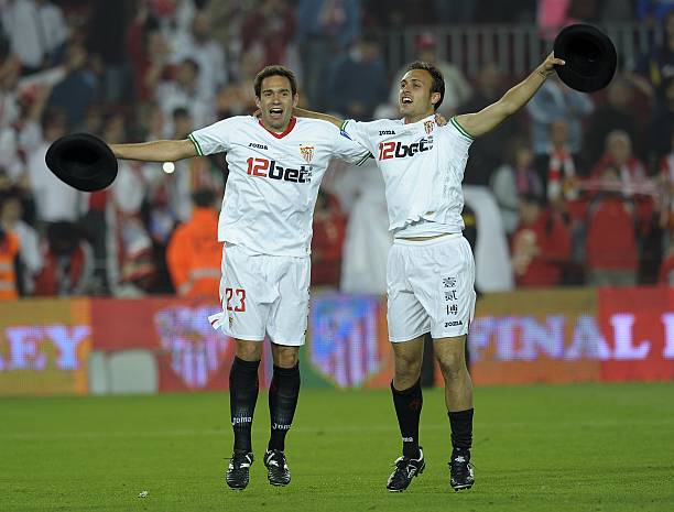 中表现平平 中表现平平