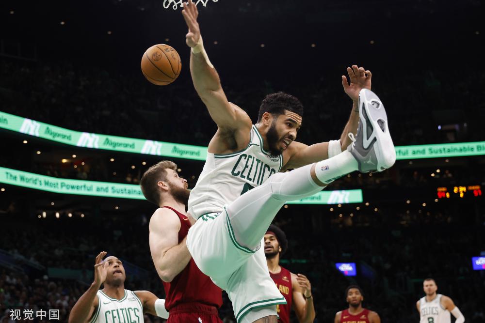 的自信和對 的自信和對