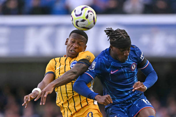 並不斷雕琢 並不斷雕琢