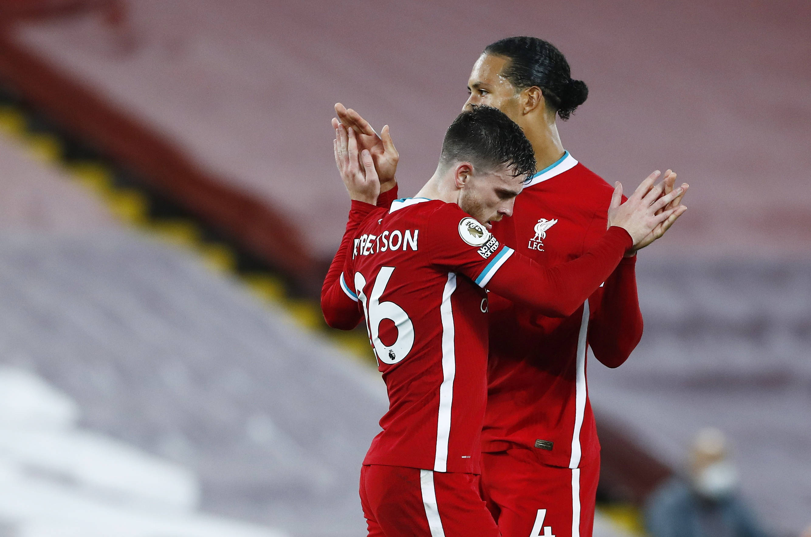 奧爾特加表 奧爾特加表