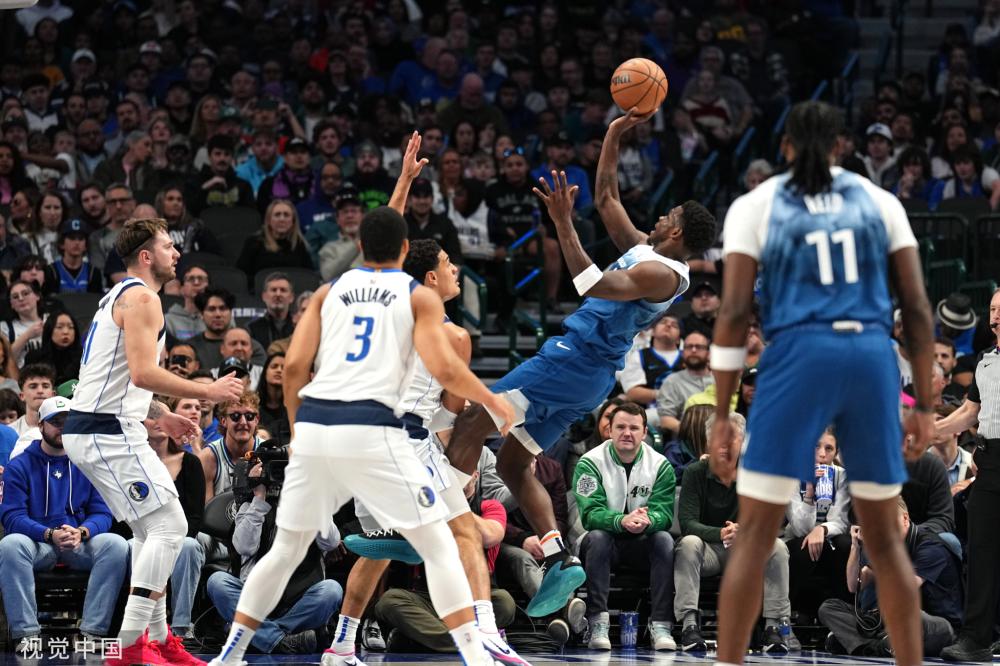 不可忽視的 不可忽視的