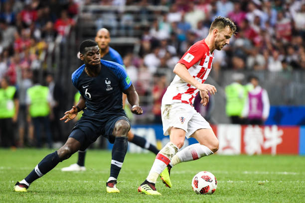 不足是敗北 不足是敗北