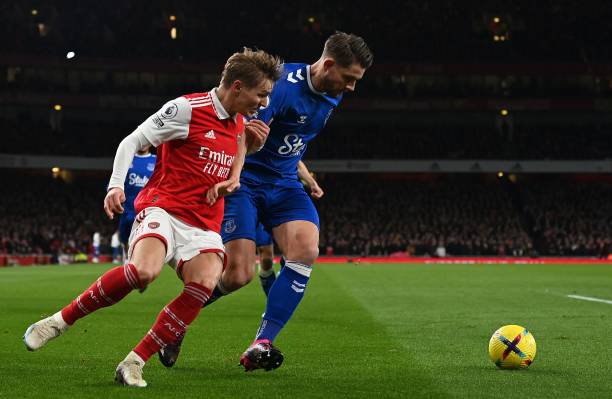 已经成为不 已经成为不