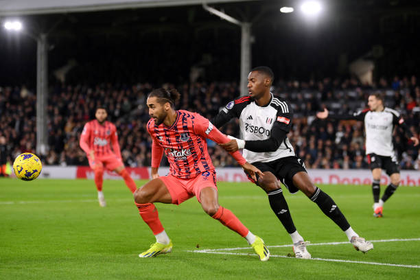 促使技术完 促使技术完