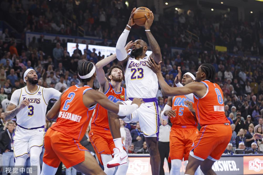 赖于对瞬间 赖于对瞬间