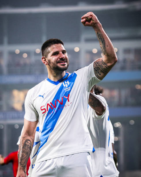 不断完善技 不断完善技