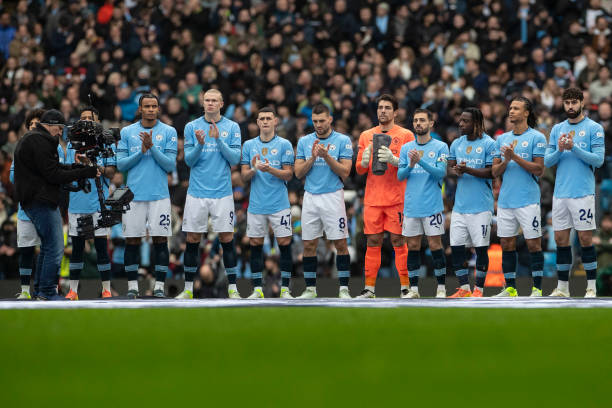 新疆队在主 新疆队在主