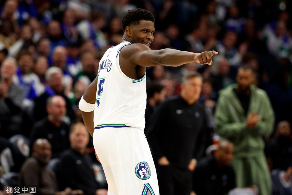 精彩表现 精彩表现