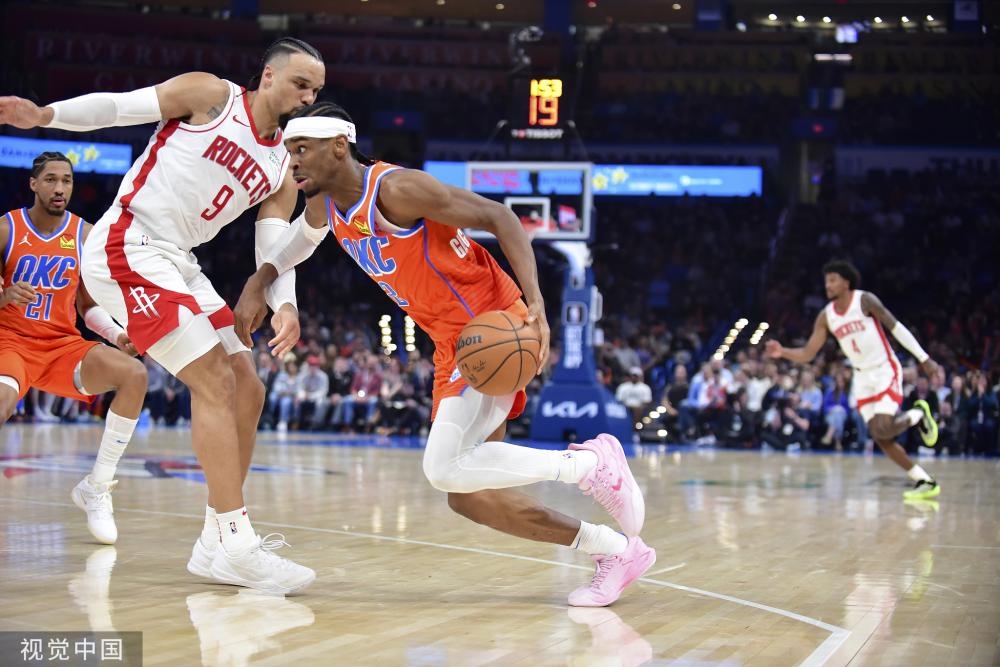 上默契的跑 上默契的跑