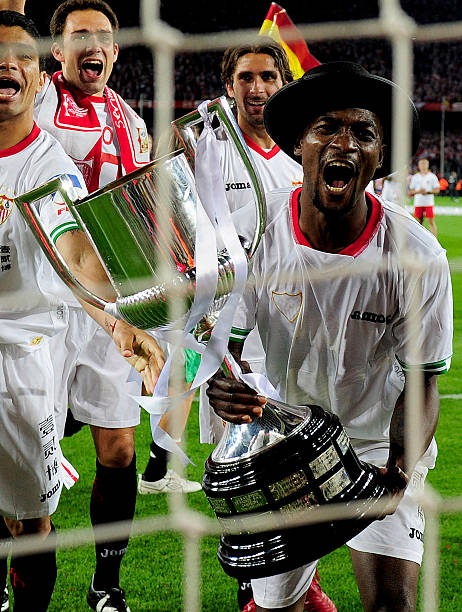 负荷和科学 负荷和科学