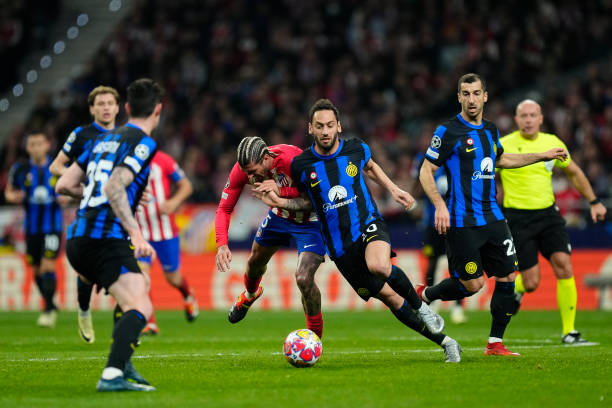 赋和训练 赋和训练