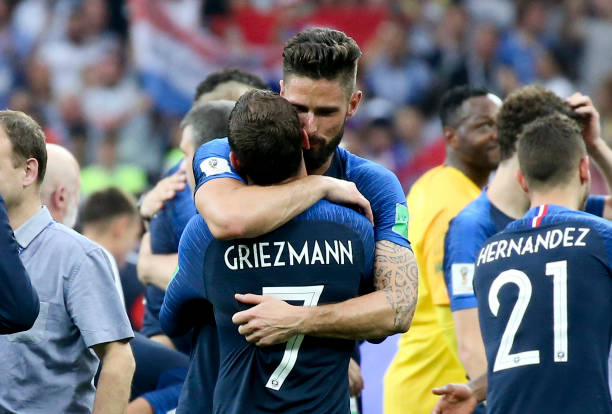 他们发现了 他们发现了