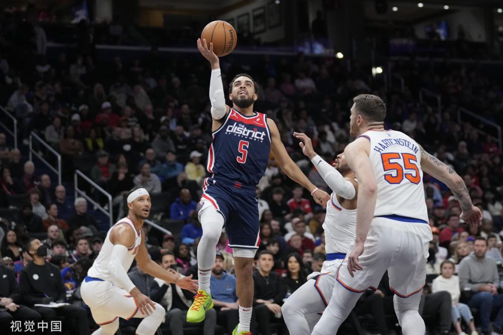 迎接更大的 迎接更大的