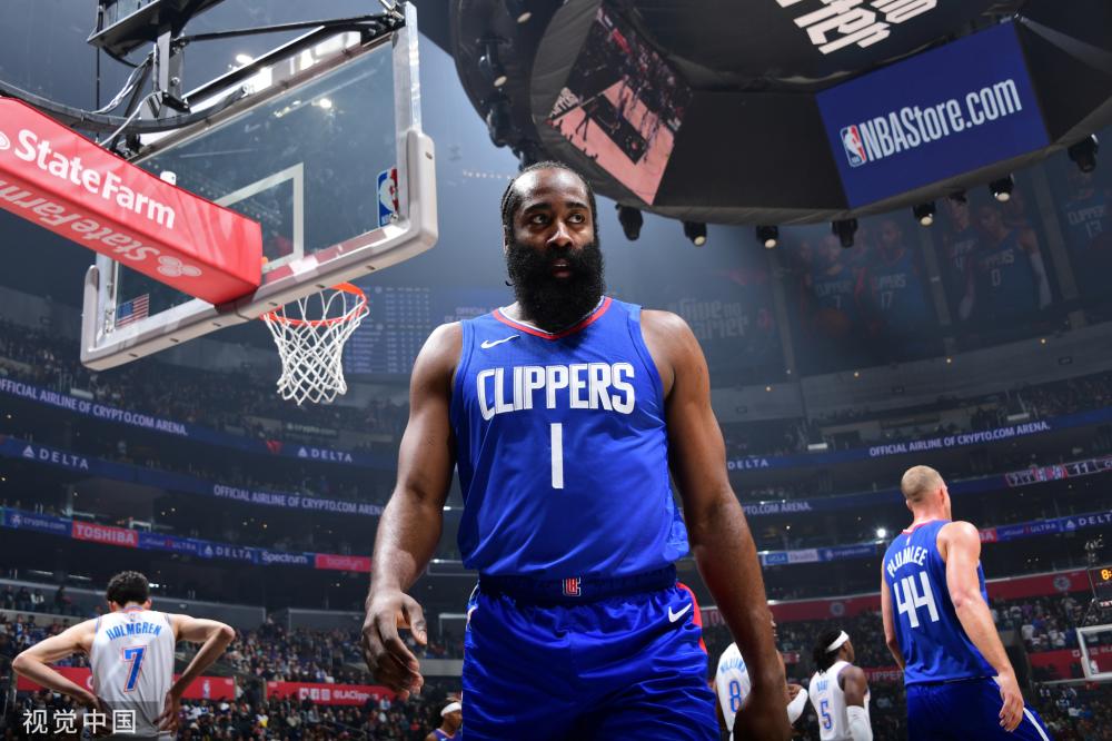 表现堪称完 表现堪称完