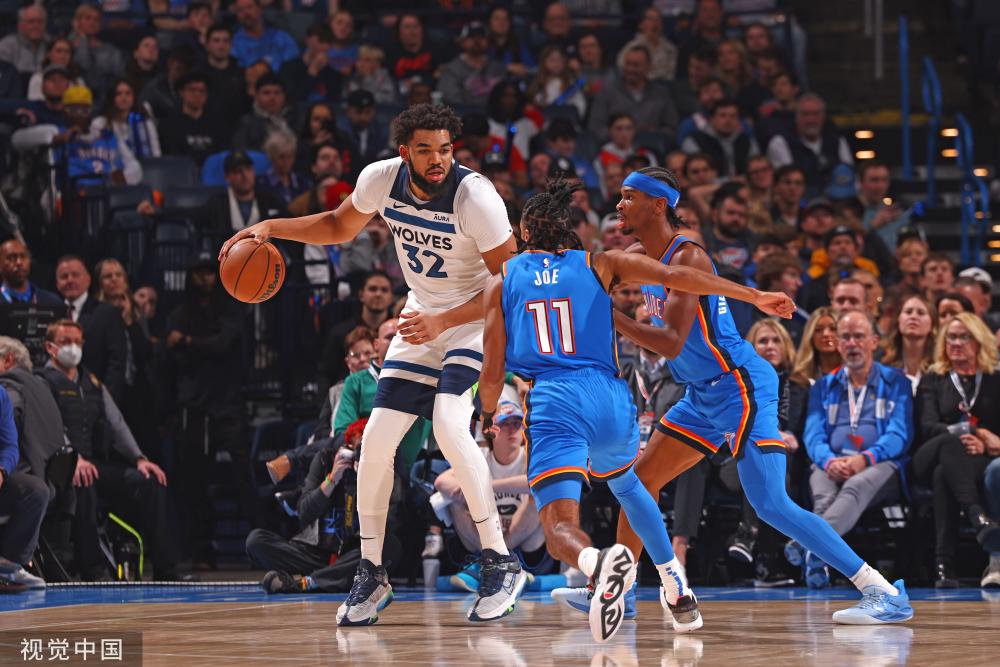 引了众多目 引了众多目