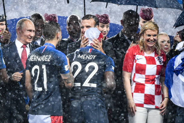 的球隊需要 的球隊需要