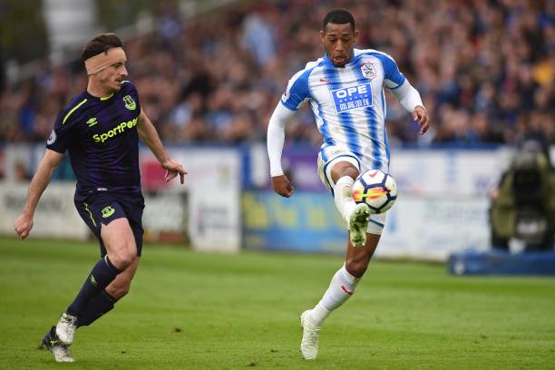 度的比赛中 度的比赛中