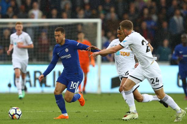 对球员来说 对球员来说