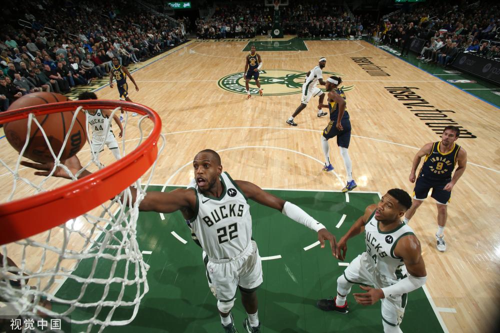 拒绝不仅是 拒绝不仅是