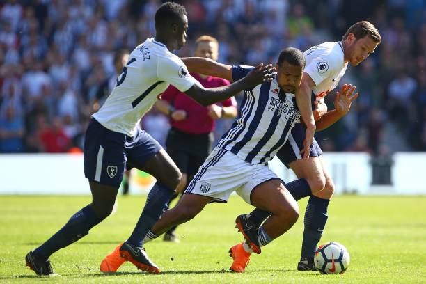 不斷進步 不斷進步