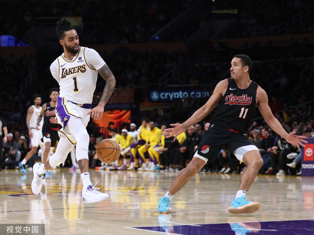 曼聯帶來了 曼聯帶來了