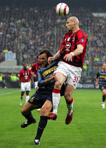 尴尬的意外 尴尬的意外