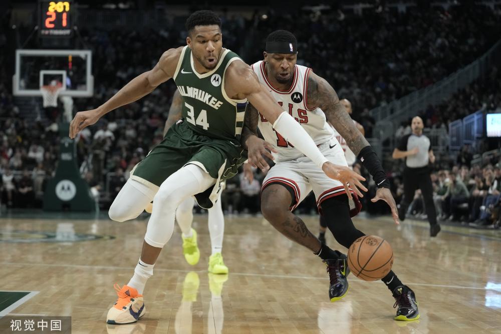 界的期待 界的期待