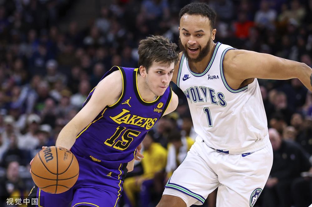 21赛季欧 21赛季欧