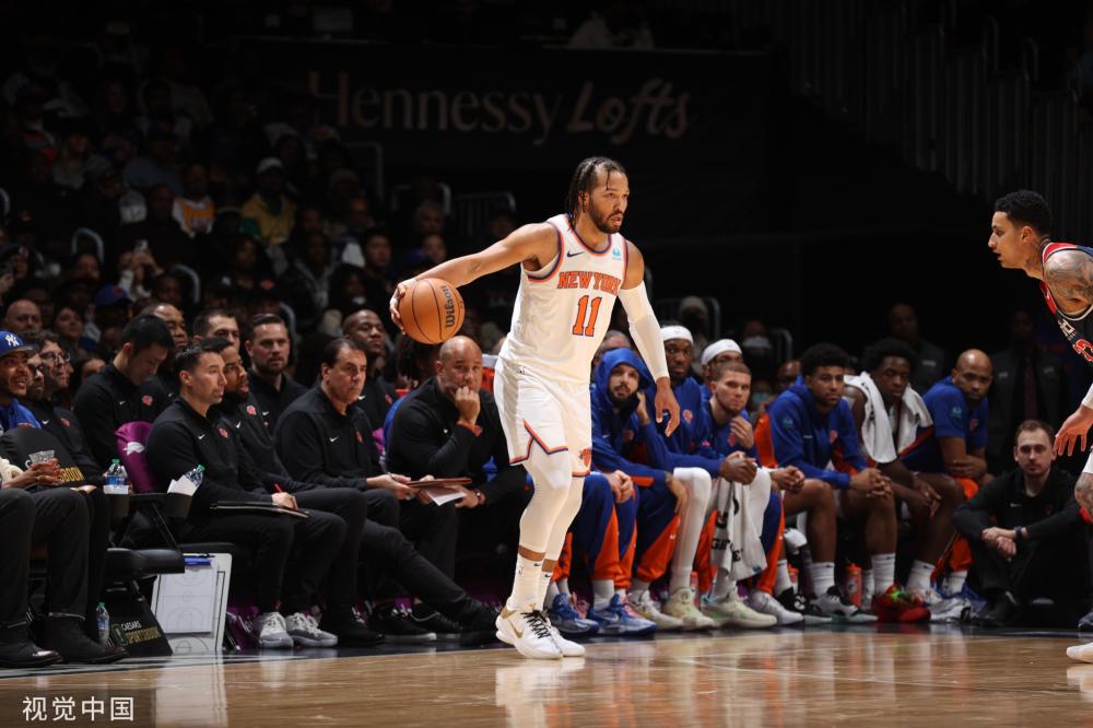 城的经典对 城的经典对