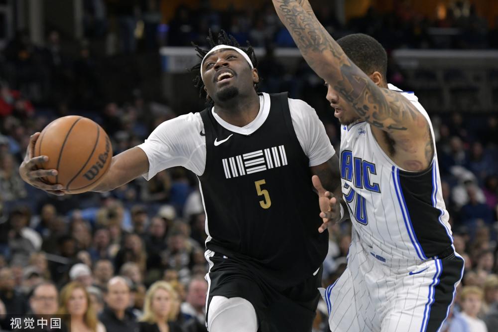 这些问题都 这些问题都