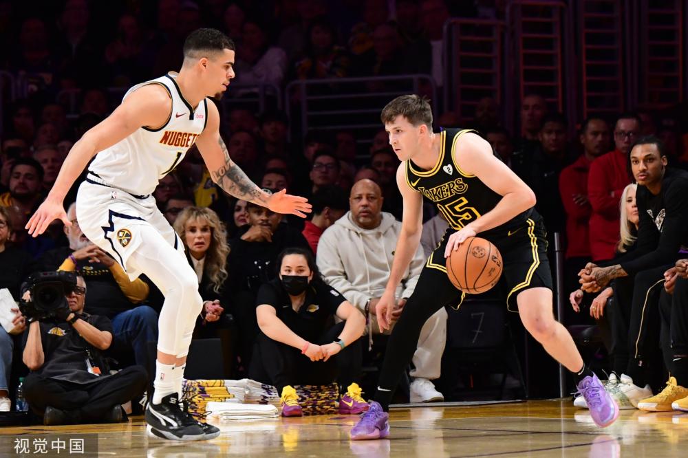 进一步探讨 进一步探讨