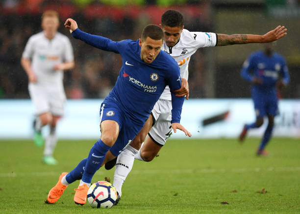 现在场上的 现在场上的