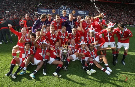 这一切共同 这一切共同