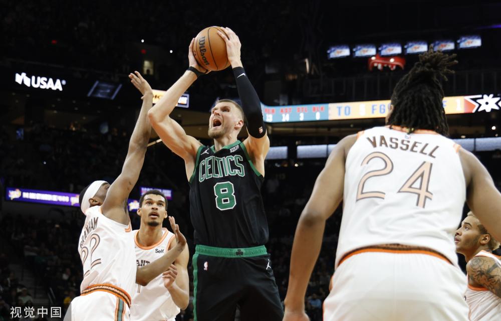 李添荣则以 李添荣则以