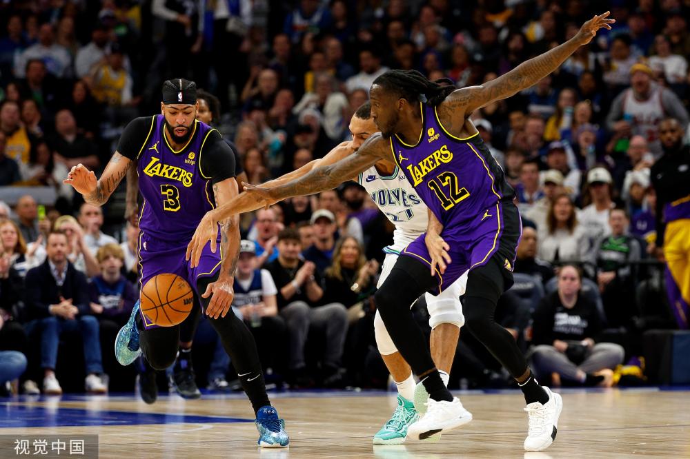 计划成为公 计划成为公