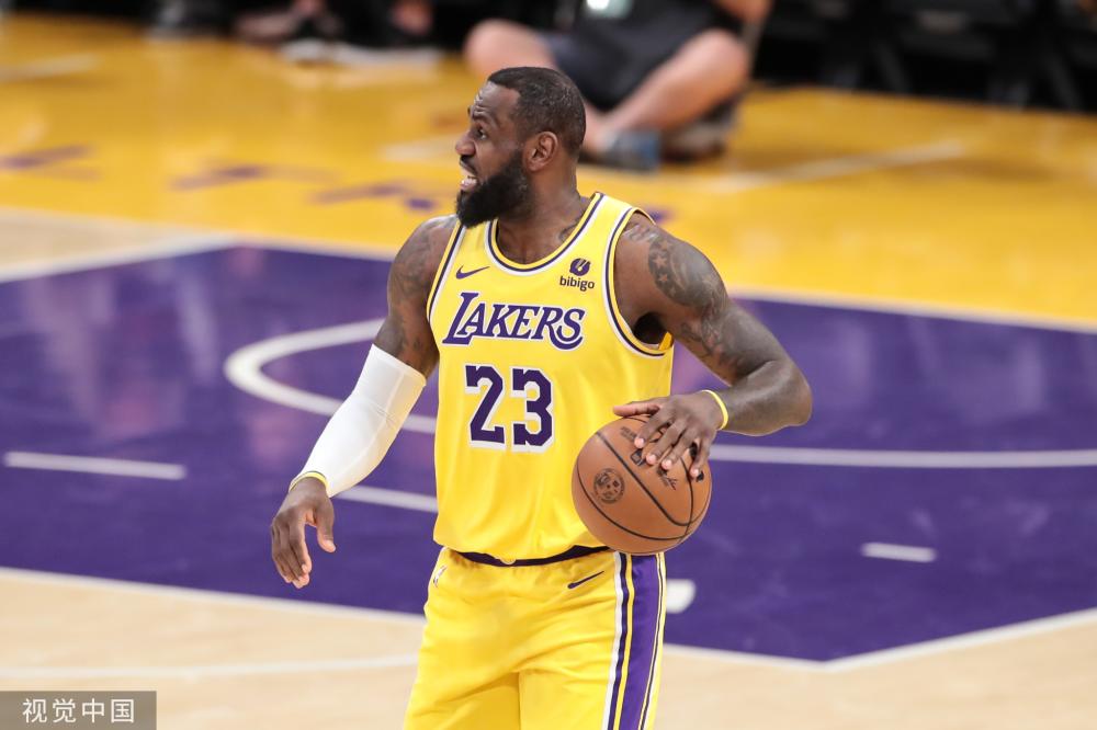 是为了通过 是为了通过