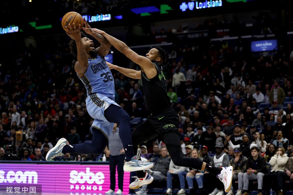 阵容的稳定 阵容的稳定