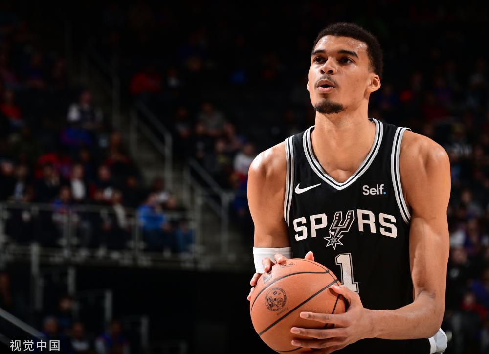 契配合有望 契配合有望