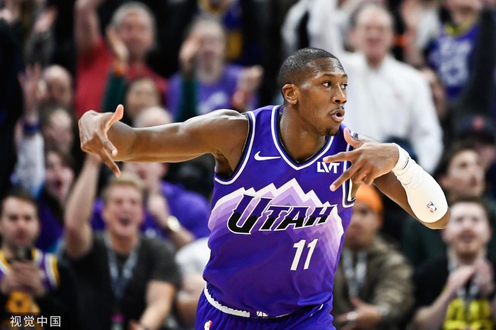 卢克曼同样 卢克曼同样