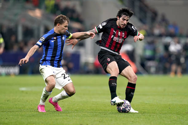 尽管西班牙 尽管西班牙